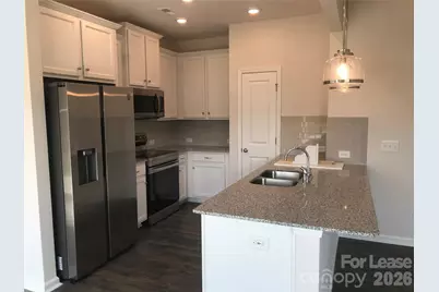 8113 Sheffield Drive, Terrell, NC 28682 - Photo 3