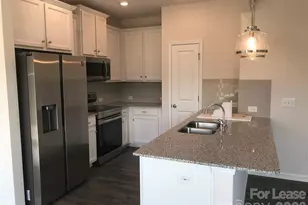 8113 Sheffield Dr., Terrell, NC 28682 - Photo 3