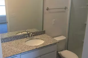 8113 Sheffield Dr., Terrell, NC 28682 - Photo 5