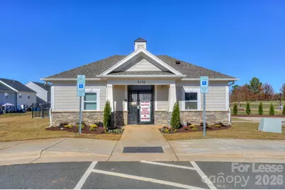 8113 Sheffield Drive, Terrell, NC 28682 - Photo 9