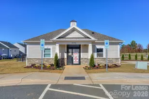 8113 Sheffield Dr., Terrell, NC 28682 - Photo 9