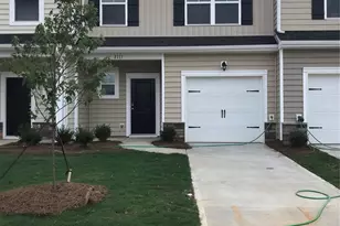 8113 Sheffield Dr., Terrell, NC 28682 - Photo 1
