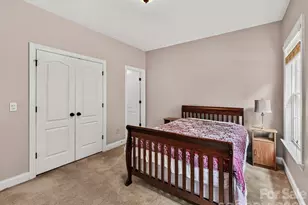 11203 Warfield Ave, Huntersville, NC 28078 - Photo 23