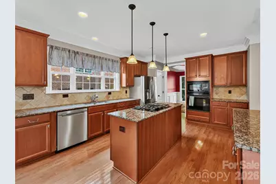 11203 Warfield Avenue, Huntersville, NC 28078 - Photo 11