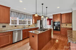 11203 Warfield Ave, Huntersville, NC 28078 - Photo 11