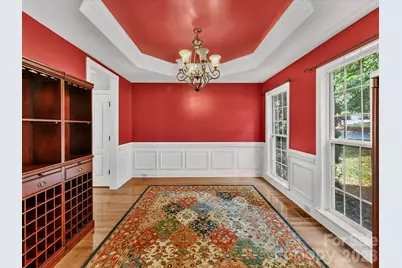 11203 Warfield Avenue, Huntersville, NC 28078 - Photo 7
