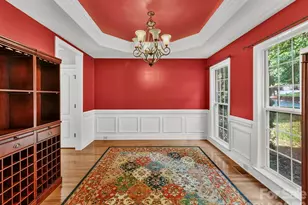 11203 Warfield Ave, Huntersville, NC 28078 - Photo 7