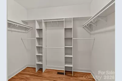11203 Warfield Avenue, Huntersville, NC 28078 - Photo 21