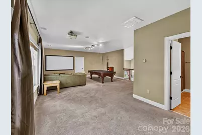 11203 Warfield Avenue, Huntersville, NC 28078 - Photo 33