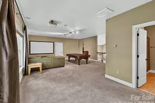 11203 Warfield Ave, Huntersville, NC 28078 - Photo 33
