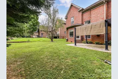11203 Warfield Avenue, Huntersville, NC 28078 - Photo 39
