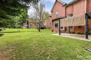 11203 Warfield Ave, Huntersville, NC 28078 - Photo 39