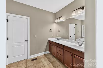 11203 Warfield Avenue, Huntersville, NC 28078 - Photo 19
