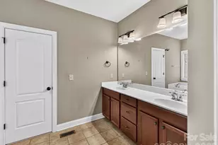 11203 Warfield Ave, Huntersville, NC 28078 - Photo 19