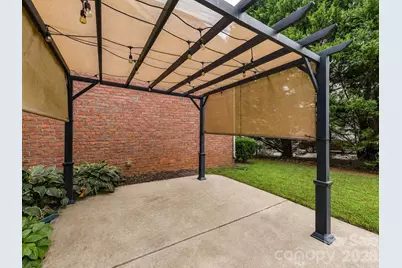 11203 Warfield Avenue, Huntersville, NC 28078 - Photo 35