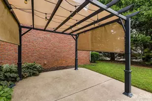 11203 Warfield Ave, Huntersville, NC 28078 - Photo 35