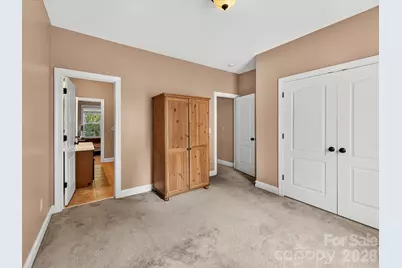11203 Warfield Avenue, Huntersville, NC 28078 - Photo 27