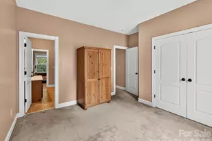 11203 Warfield Ave, Huntersville, NC 28078 - Photo 27