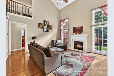 11203 Warfield Avenue, Huntersville, NC 28078 - Photo 9