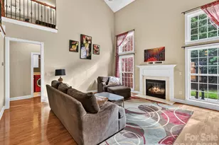 11203 Warfield Ave, Huntersville, NC 28078 - Photo 9