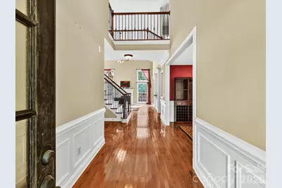 11203 Warfield Avenue, Huntersville, NC 28078 - Photo 3