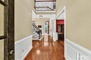 11203 Warfield Ave, Huntersville, NC 28078 - Photo 3