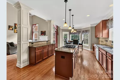 11203 Warfield Avenue, Huntersville, NC 28078 - Photo 13