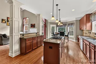11203 Warfield Ave, Huntersville, NC 28078 - Photo 13
