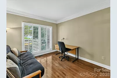11203 Warfield Avenue, Huntersville, NC 28078 - Photo 5