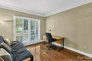 11203 Warfield Ave, Huntersville, NC 28078 - Photo 5