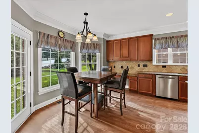 11203 Warfield Avenue, Huntersville, NC 28078 - Photo 15