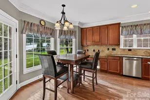 11203 Warfield Ave, Huntersville, NC 28078 - Photo 15