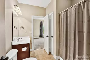 11203 Warfield Ave, Huntersville, NC 28078 - Photo 31