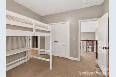11203 Warfield Avenue, Huntersville, NC 28078 - Photo 29
