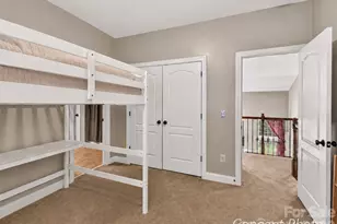 11203 Warfield Ave, Huntersville, NC 28078 - Photo 29