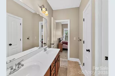 11203 Warfield Avenue, Huntersville, NC 28078 - Photo 25