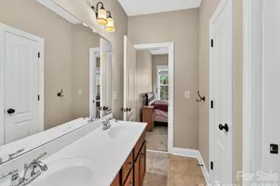 11203 Warfield Ave, Huntersville, NC 28078 - Photo 25