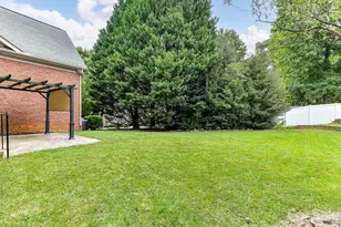 11203 Warfield Ave, Huntersville, NC 28078 - Photo 37