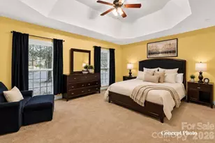 11203 Warfield Ave, Huntersville, NC 28078 - Photo 17