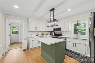 311 Roy Eaker Rd, Cherryville, NC 28021 - Photo 7