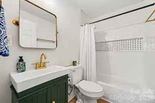 311 Roy Eaker Rd, Cherryville, NC 28021 - Photo 19