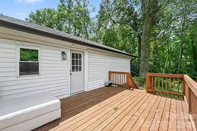 311 Roy Eaker Road, Cherryville, NC 28021 - Photo 21