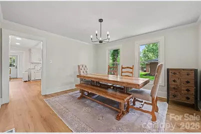 311 Roy Eaker Road, Cherryville, NC 28021 - Photo 11
