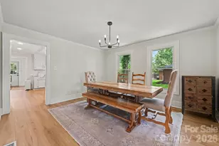 311 Roy Eaker Rd, Cherryville, NC 28021 - Photo 11
