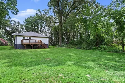 311 Roy Eaker Road, Cherryville, NC 28021 - Photo 23