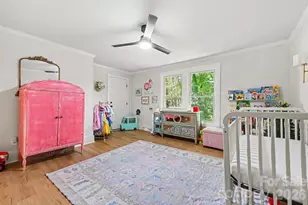 311 Roy Eaker Rd, Cherryville, NC 28021 - Photo 15