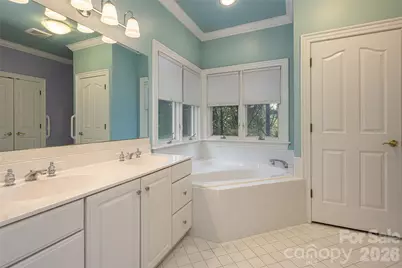 8 Clovelly Way, Asheville, NC 28803 - Photo 23