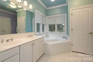 8 Clovelly Way, Asheville, NC 28803 - Photo 23
