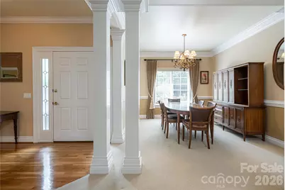 8 Clovelly Way, Asheville, NC 28803 - Photo 11