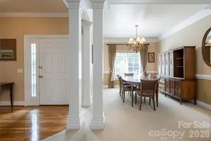 8 Clovelly Way, Asheville, NC 28803 - Photo 11